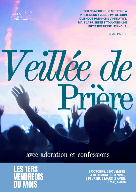 event-image