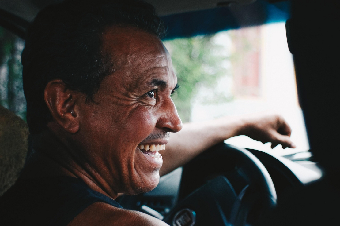 Image - Chauffeur_benevole.jpg