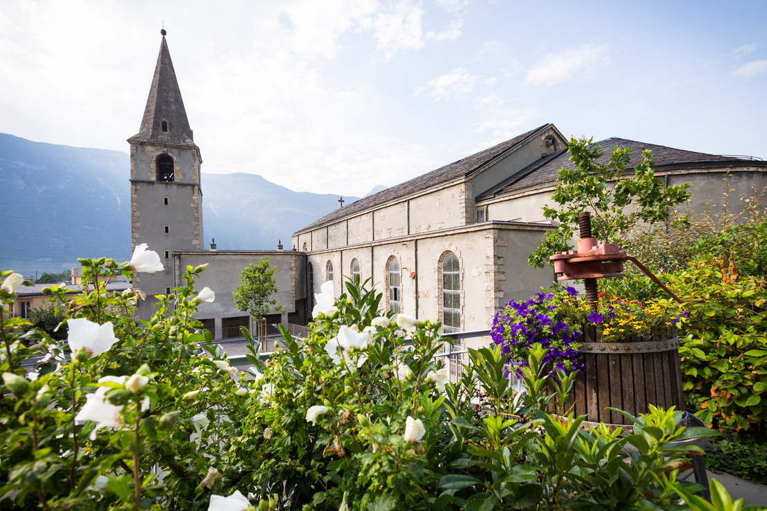 Image - Juillet_2015__c__Celine_Ribordy__27_.jpg
