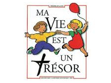 image-1 - Ma vie est un trésor - Leytron