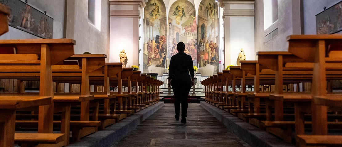 Image - Eglise_Saillon.jpg