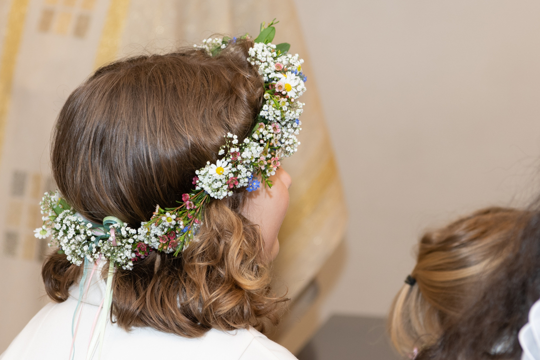 Image - communion_-_enfants_-_priere.jpg