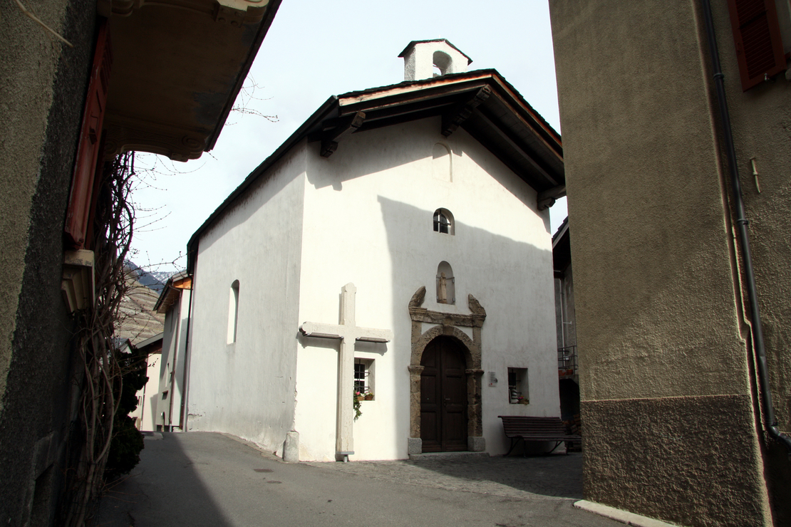 Image - Chapelle_Branson.jpg