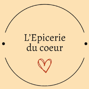 Image - epicerie_du_coeur.png
