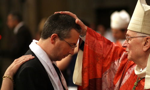 Image - confirmation_-_sacrement.jpg
