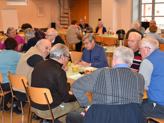 event-image