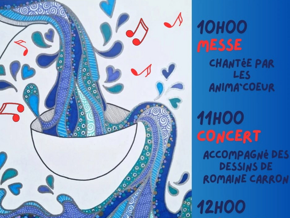 event-image