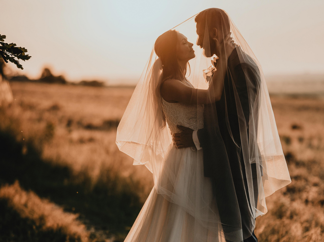 Image - mariage_-_couples.jpg