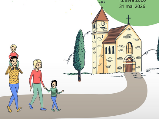 image-1 - Atelier de la Parole - Saillon