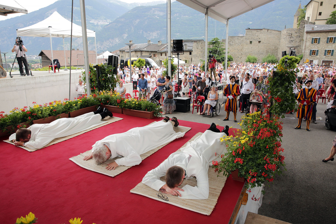 Image - Ordination-Saillon_IMGL8851.jpg