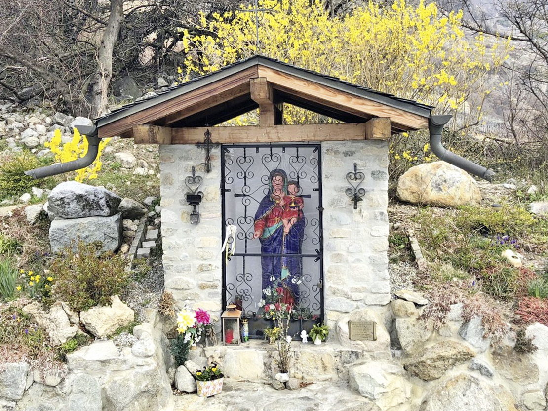 Image - 3_Oratoire.jpg