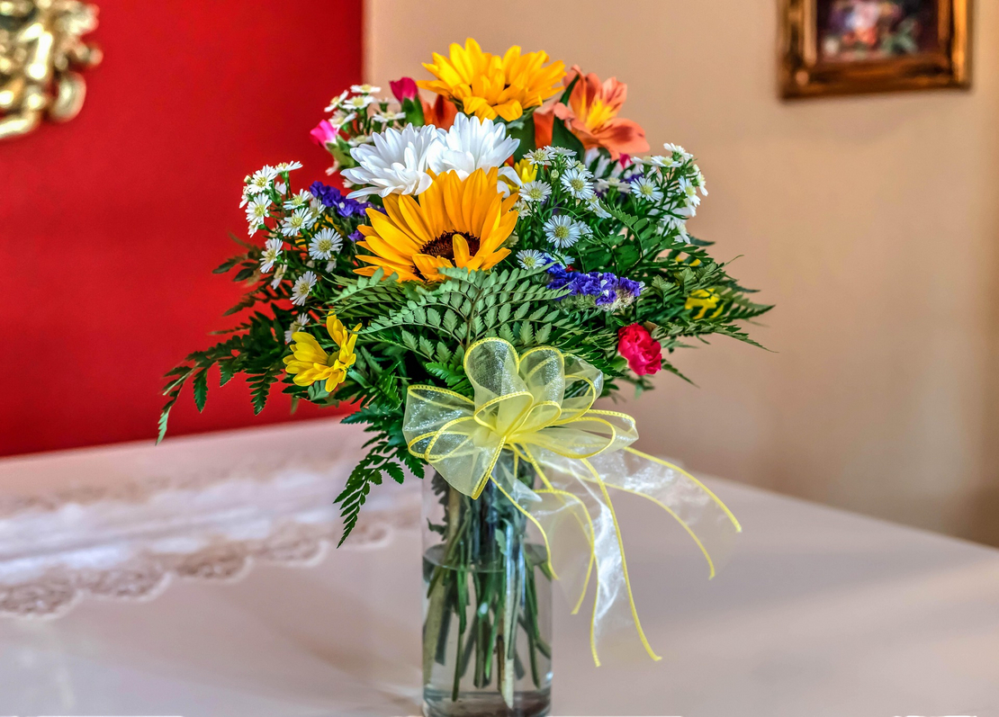 Image - flower-bouquet-3545096_1920.jpg