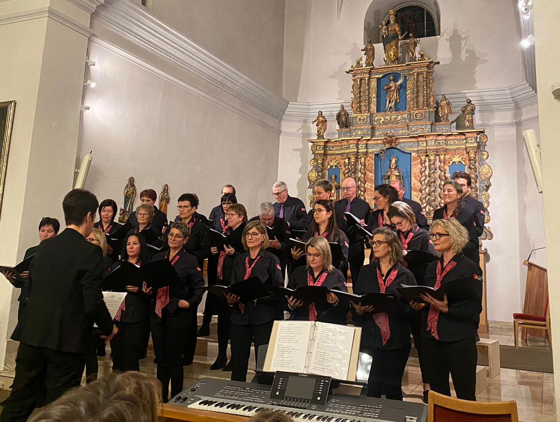 Image - Choeur_paroisse_.jpg