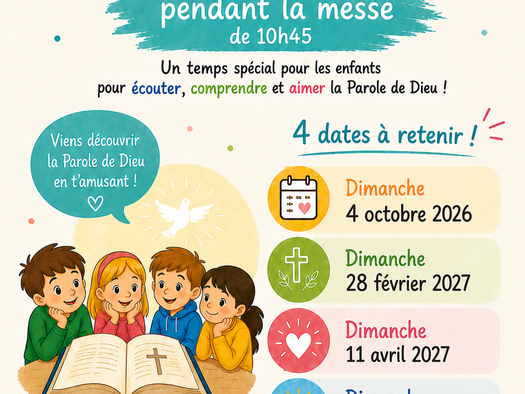 image-1 - Ateliers de la parole - Leytron