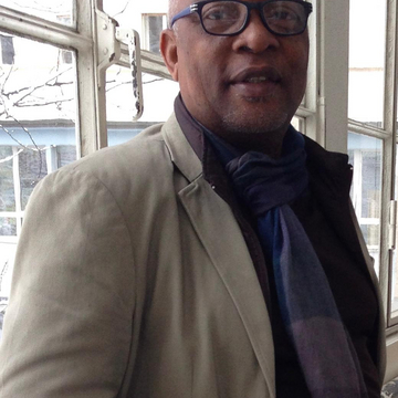 Jean-Marie Ndo