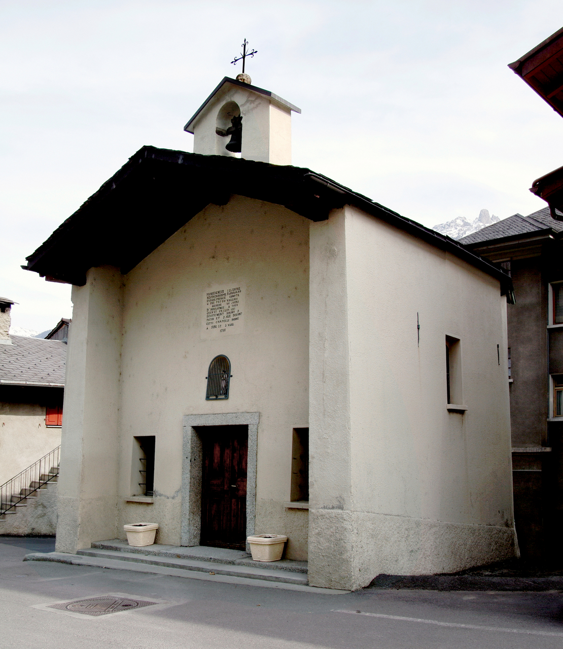 Image - Chapelle_de_Mazembre__c__JY_Glassey.jpg