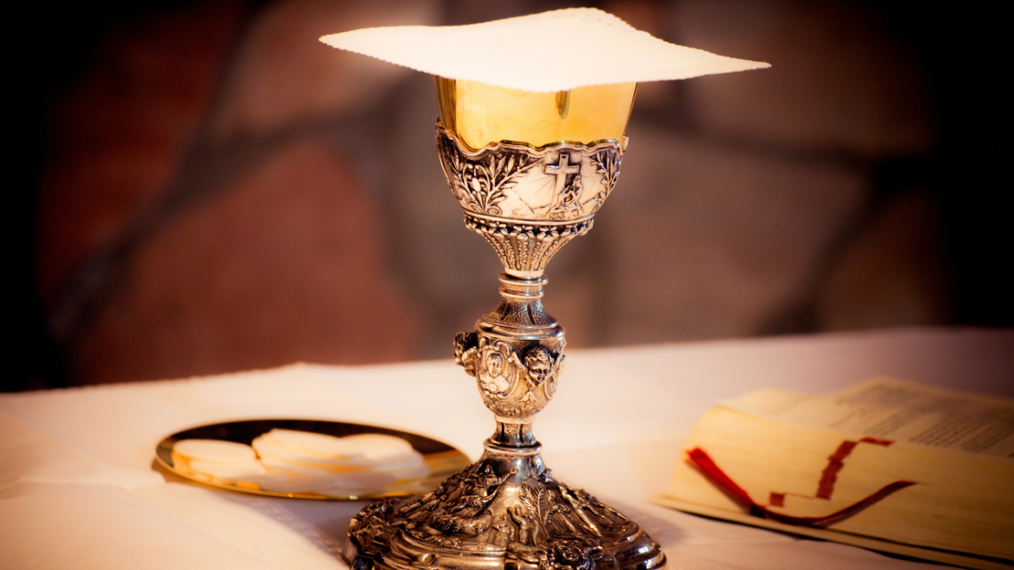 Image - communion_-_messe_-_liturgie.jpg