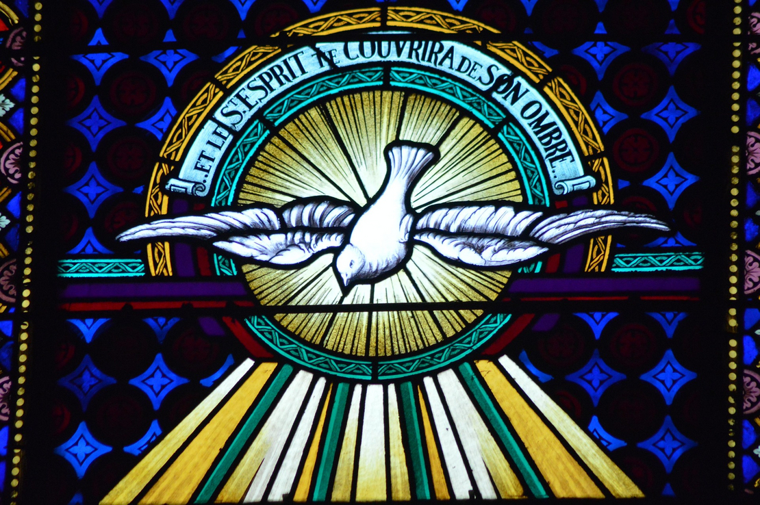 Image - stained-glass-6358716_1920.jpg