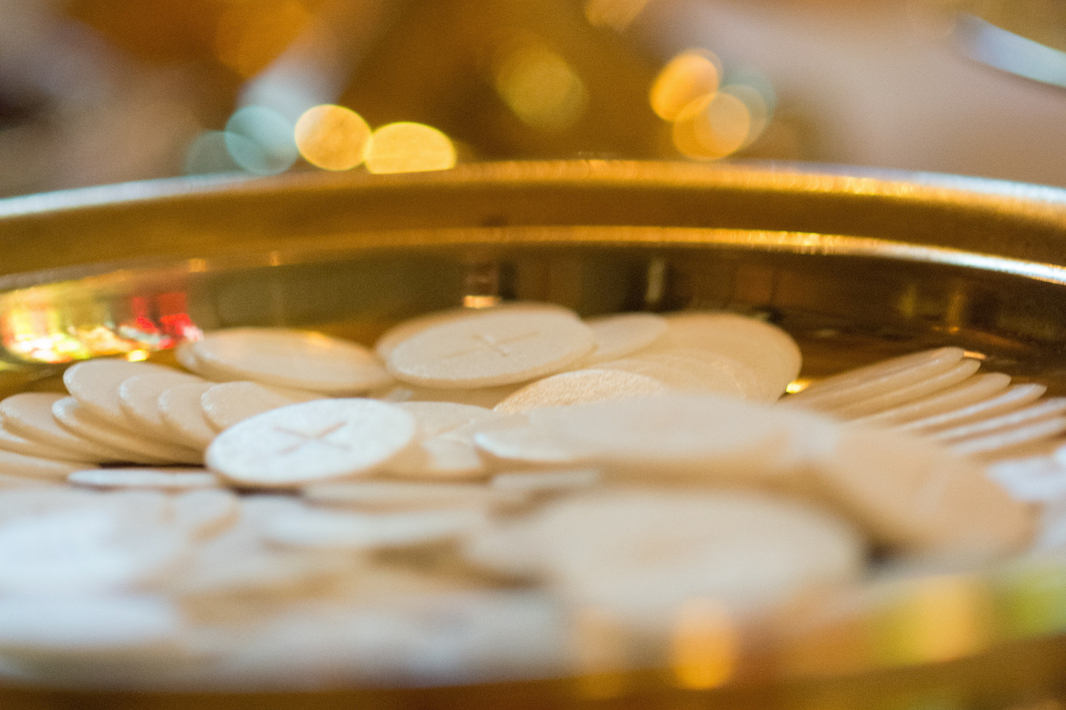 Image - communion-519578.jpg