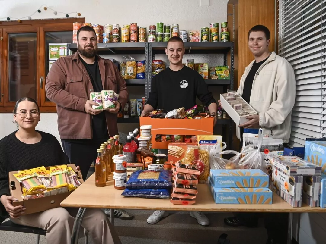 Image - epicerie-solidaire-fully.jpg.webp