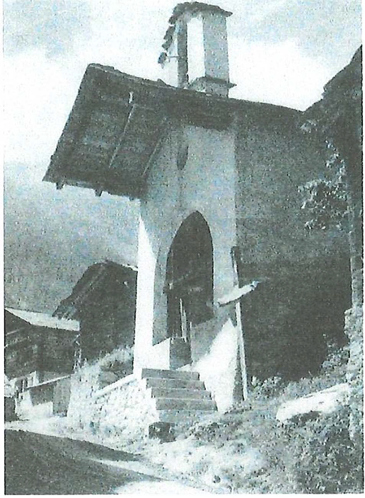 Image - Ancienne_chapelle_Dugny.png