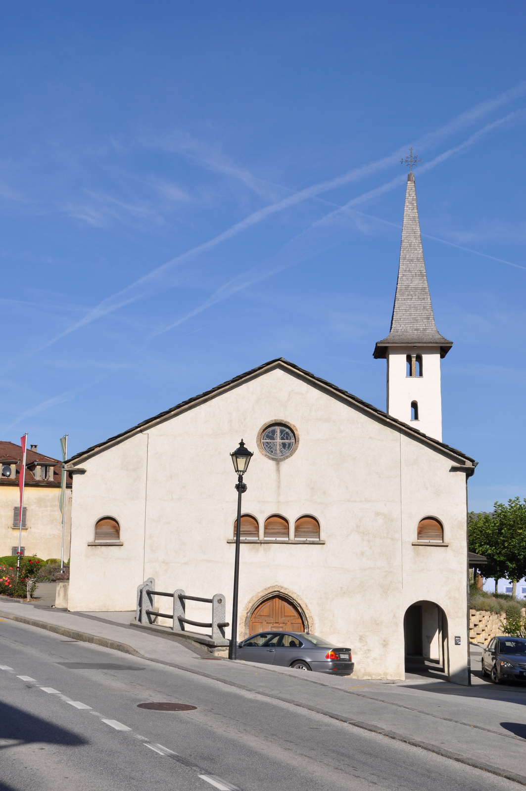 Image - Ancienne_eglise_Leytron.jpg