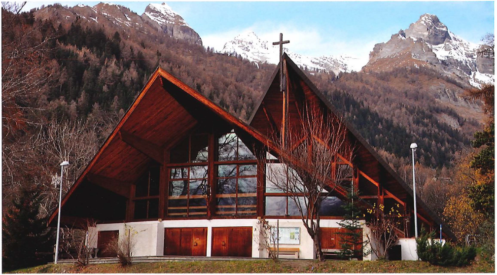 Image - Eglise_Ovronnaz_1.png