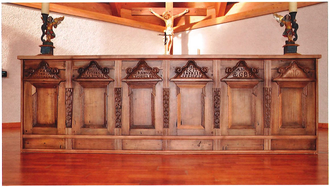 Image - Fonts_baptismaux_Ovronnaz.png