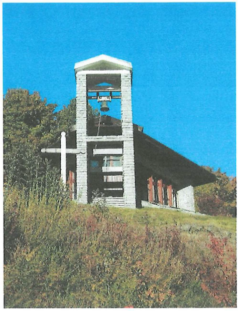 Image - Nouvelle_chapelle_Dugny.png
