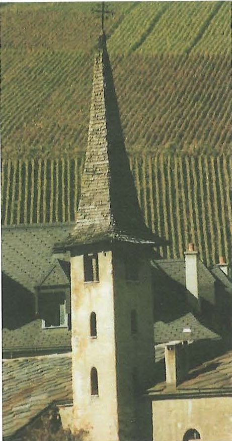 Image - Patrimoine-Religieux-Leytron.jpeg