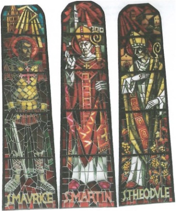 Image - Saints_-_Leytron.jpg