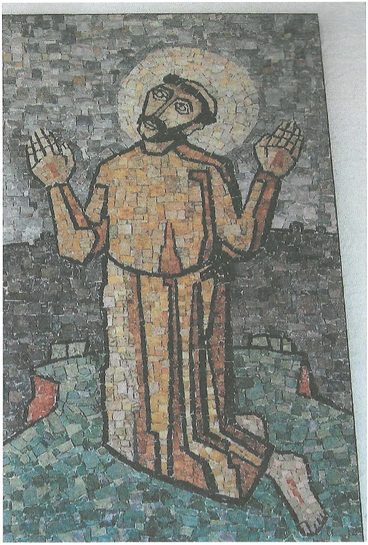 Image - St_Francois_Dugny.png