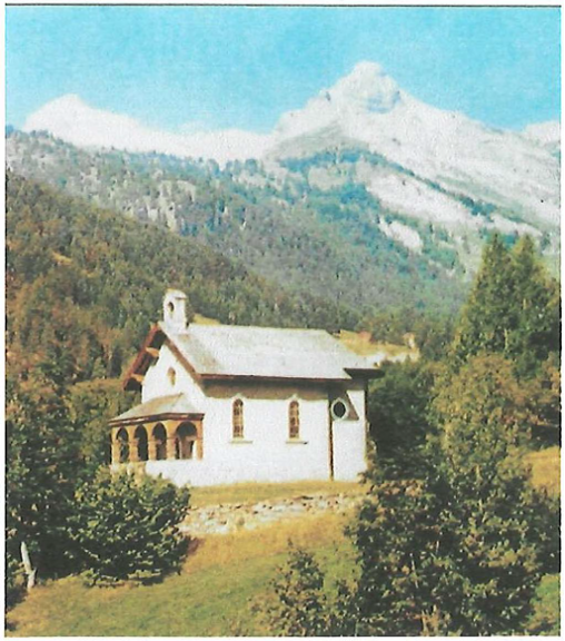 Image - ancienne_Ovronnaz.png