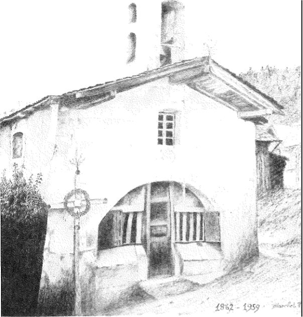 Image - chapelle_montagnon.png